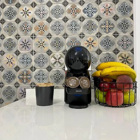 Boutique Adeje Ii * Адехе