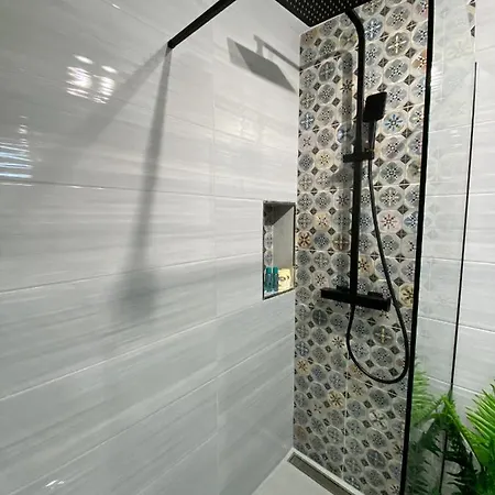 Boutique Adeje Ii Costa Adeje (Tenerife)