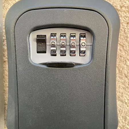 Boutique Adeje Ii Apartment *