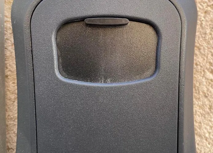 Boutique Adeje Ii Apartamento