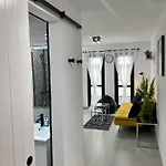 Apartament Boutique Adeje Ii