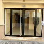Apartament Boutique Adeje Ii
