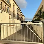 Boutique Adeje Ii Apartament Costa Adeje (Tenerife)