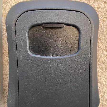 Boutique Adeje Ii דירה