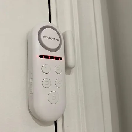 Boutique Adeje Ii אדחה