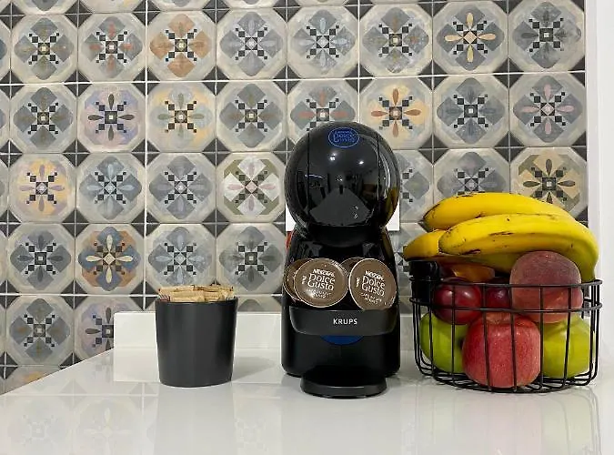 Boutique Adeje Ii * Costa Adeje (Tenerife)